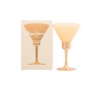 Pepe Jeans Addictive For Her Eau de Parfum 50ml Spray