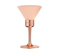 Pepe Jeans Addictive For Her Eau de Parfum 50ml Spray