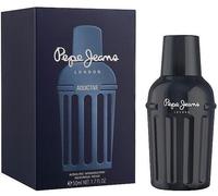 PEPE JEANS ADDICTIVE FOR HIM 100ML EDP SPR