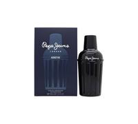 Pepe Jeans Addictive For Him Eau de Parfum 50ml Spray