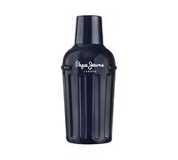 Pepe Jeans Addictive For Him Perfume Men's Eau de Parfum 100 ml Oriental, Woody Men's Perfume, Men's Gifts