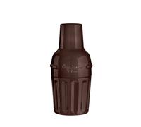 Pepe Jeans Addictive Indulgence Eau De Parfum For Men 50 ml