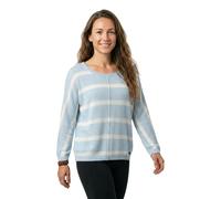 Pepe Jeans Alberta Sweater