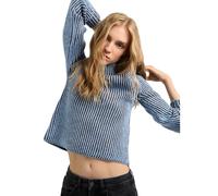 Pepe Jeans Alex High Neck Sweater
