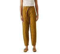Women's Trousers Pepe Jeans Alice Orange XS