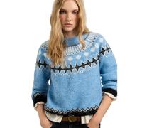 Pepe Jeans Allura Sweater