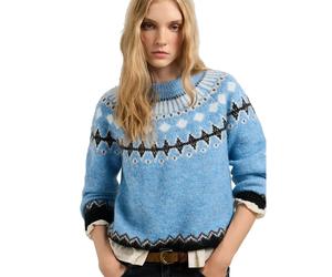 Pepe Jeans Allura Sweater