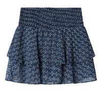 Girl's skirt Pepe Jeans Amelia Blue 8 years