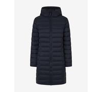 Pepe Jeans Ammy Long Hoodie midnight blue Women - S