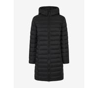 Pepe Jeans Ammy Long Hoodie pure black Women - S