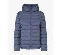 Pepe Jeans Ammy Short Hooded Jacket, blue, Women - S
