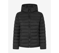 Pepe Jeans Ammy Short Hoodie pure black Women - S