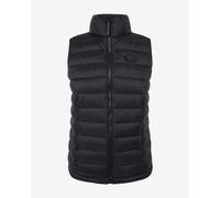 Pepe Jeans, Ammy Vest, vest, black, Women - S
