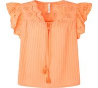 Pepe Jeans Anaise Short Sleeve Shirt