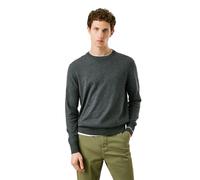 Sweater Pepe Jeans Andre Gris M