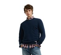 Pepe Jeans Andre Sweater Blue 2XL Men