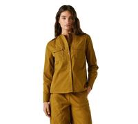 Pepe Jeans Angy Long Sleeve Blouse