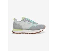 Pepe Jeans Ari Fresh shoes greyish women - 41