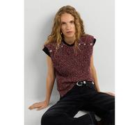 Pepe Jeans Ariela Knitted Vest