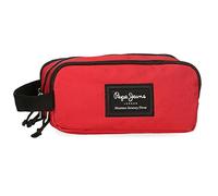 Pepe Jeans Aris Case, Talla Unica