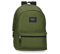 Pepe Jeans Aris Backpack