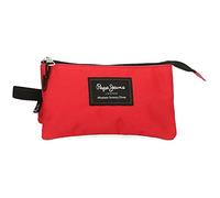Pepe Jeans Aris Triple Case