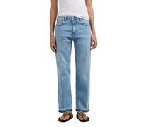 Pepe Jeans Arrow Pl20510693va Straight Fit Jeans