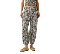 Pepe Jeans Ary Pants