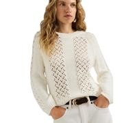 Pepe Jeans Aveline Sweater