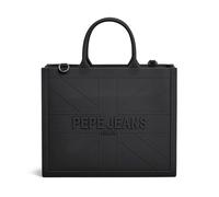 PEPE JEANS Bags, toiletry bags and suitcases for women Gabrielle bag