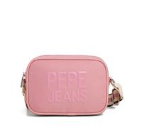 PEPE JEANS Bags, toiletry bags and suitcases for women shoulder bag with adjustable strap