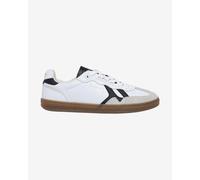 Pepe Jeans Ball Class Trainers White EU 42 Men