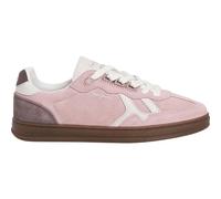 Pepe Jeans Ball Colors Trainers