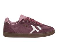 Pepe Jeans Ball Elegant Trainers