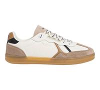 Pepe Jeans Ball Mood Trainers