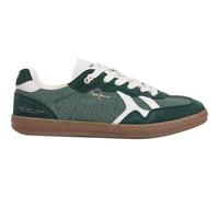 Pepe Jeans Ball Natural Trainers