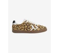 Pepe Jeans Ball Top shoes leopard Women - 39