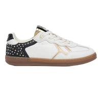Pepe Jeans Ball Trainers White EU 37 Woman