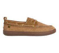 Pepe Jeans Ball Wild Trainers