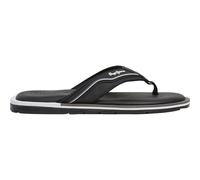 Pepe Jeans Barrel Club Flip Flops