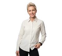 Women's long sleeve shirt Pepe Jeans Bavi Jaune S