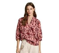 Pepe Jeans Bella 3/4 Sleeve Shirt