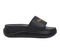 Pepe Jeans Bella Log Slides