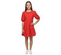 Pepe Jeans Bella Short Sleeve Dress
