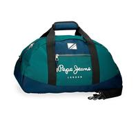 Pepe Jeans Ben Bag Blue