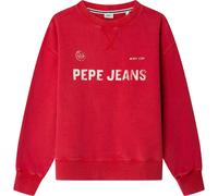 Pepe Jeans Ben Sweatshirt