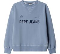 Pepe Jeans Ben Sweatshirt