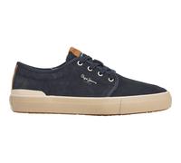 Pepe Jeans Ben Trainers