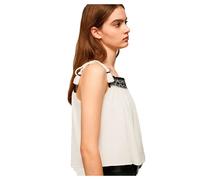 Pepe Jeans Beni Sleeveless Shirt