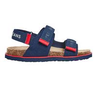 Pepe Jeans Berlin Saturday Sandals